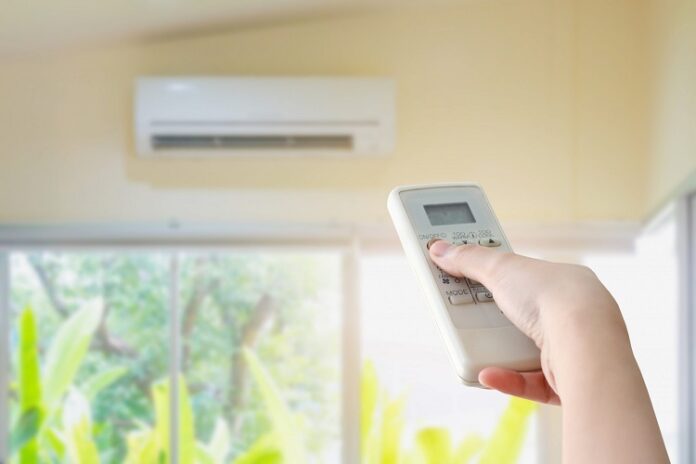 Tips and Benefits of Ducted Air Conditioning